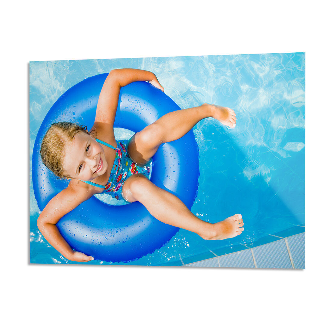 CEWE Large Photo Prints | Printed On Premium Photo Paper | Sizes up to 50 x 75cm