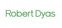 Robert Dyas logo