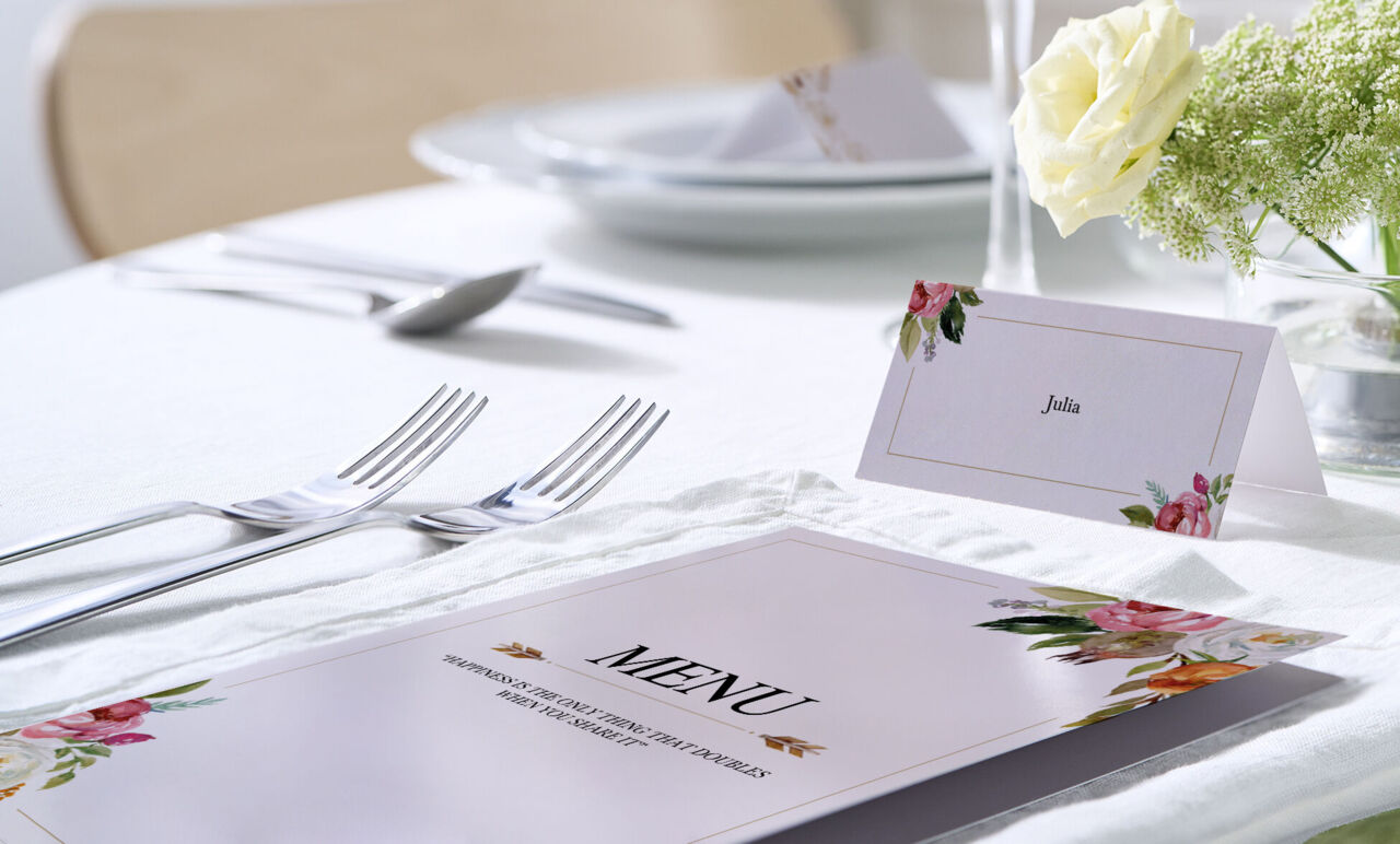 Cewe greeting cards
