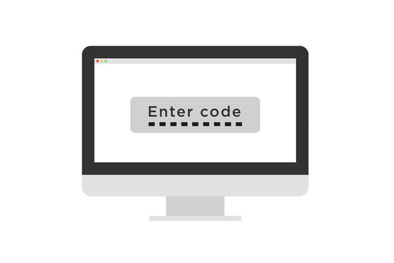 Voucher Codes | Spend and Save Offers | CEWE UK