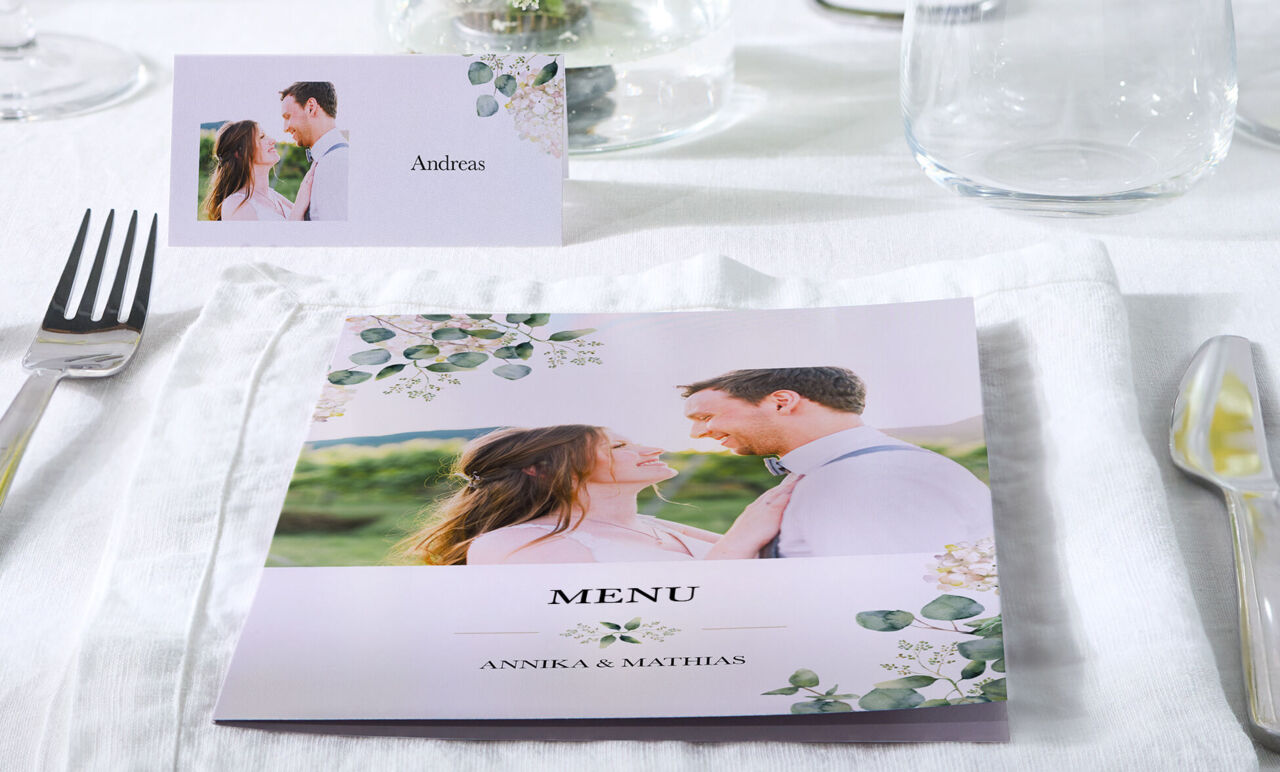 Cewe greeting cards