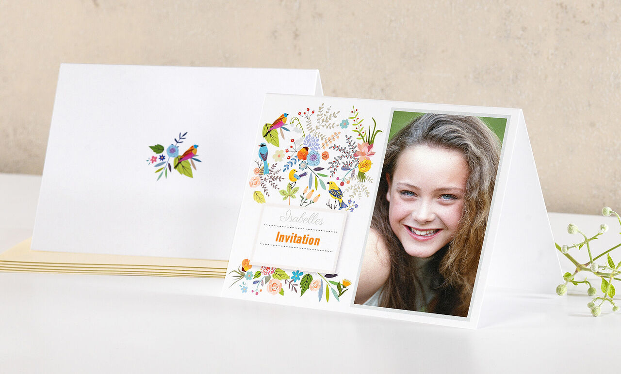 Greeting cards greeting cards