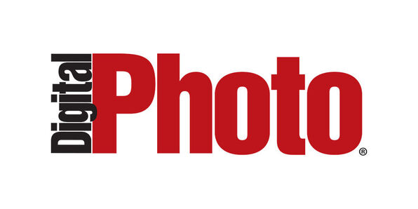 four star photo book review from Digital Photo Magazine