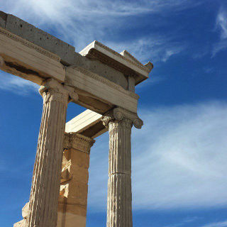 Acropolis cewephotoworld