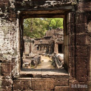 Angkor Wat cewephotoworld